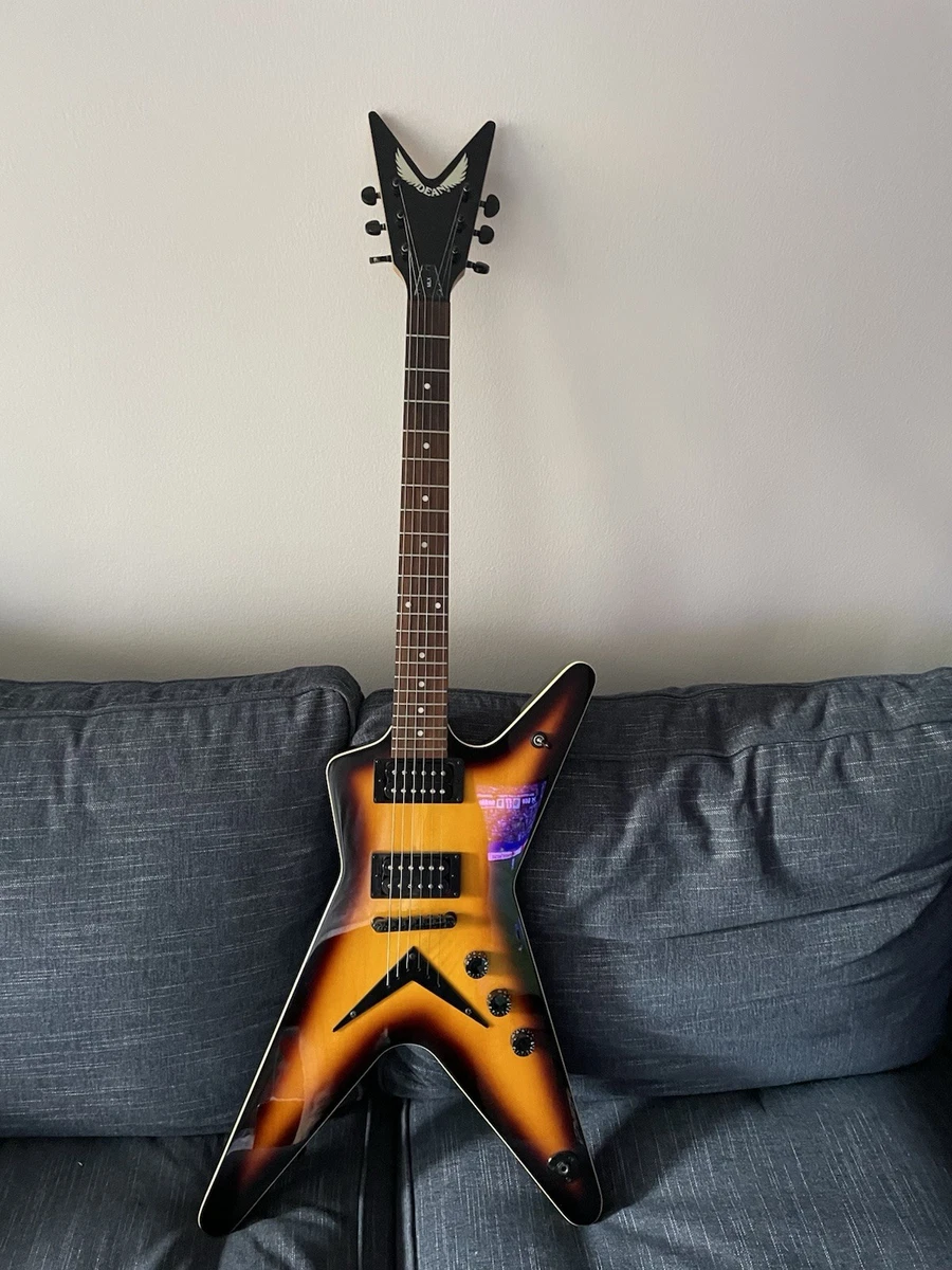 Dean Ml for sale | eBay