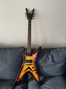 Dean ML 79 | eBay