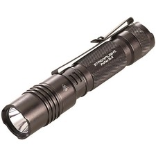 Streamlight ProTac 2L-X USB Multi-Fuel 500 Lumen Tactical Flashlight