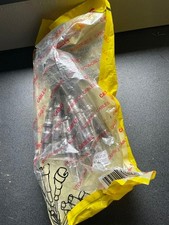 Spark Plug Wire Set 1121500218 for Mercedes Benz C-Class E-Class ML SLK 320 350