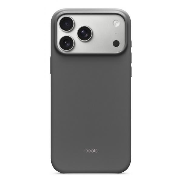 Beats Custodia Con MagSafe e Controllo Fotocamera Per iPhone 17 Pro Max - Granit - Immagine 2