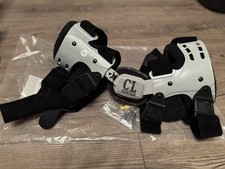 Comfortland OA Knee Brace Left OA-200-L Universal Fit New L1843/L1851