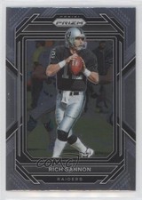 Rich Gannon