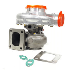 Turbo T4 Turbine 96 Ar Com 80 Ar 1000 Hp Turbocharger For V6 V8 6.0l 6.2l