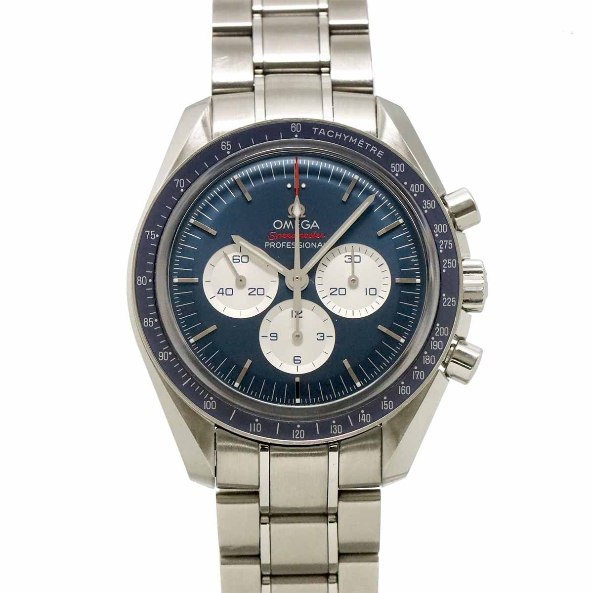 OMEGA Speedmaster 522 30 42 30