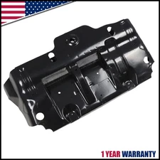 51405-35101 Under Engine Cover Shield For Toyota FJ Cruiser 4Runner 2003-09 4WD5