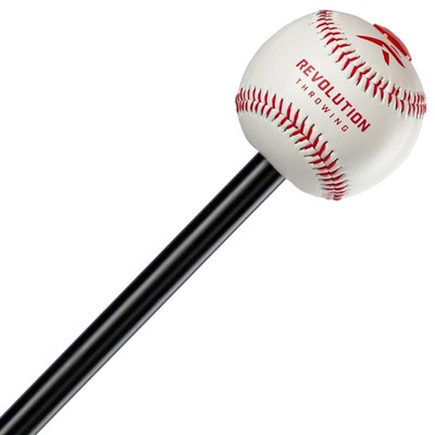 The Rev Throw Pro - Entraîneur De Bras Pour Baseball - Bon état D'occasion
