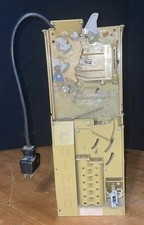 Vending Machine Coin Acceptor COINCO S75-9800B•• WORKS••