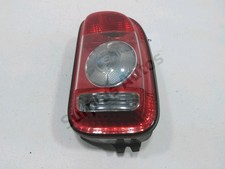 Feu arrière Mini MINI CLUBMAN