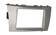 95-8218S Double DIN Dash Installation Kit for Select 2007-2011 Toyota Camry
