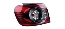 Heckleuchte ORIGINAL TEIL VALEO 088911 für VW PLUS GOLF 521 5M1 EU 5 16V FSI TSI