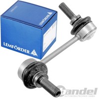 LemfÖRder Koppelstange Stabi Links Vorderachse FüR Alfa Romeo 159 Brera Spider