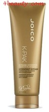 Joico K-Pak Intense Hydrator 8.5 fl oz care