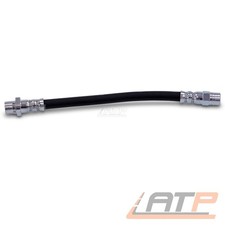 BREMSSCHLAUCH BREMSLEITUNG HINTEN FÜR BMW 3-ER E36 E30 CRIO M3 E46 CRIO 320-M3