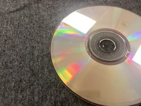 2DO Arukotowa Sandoahru Sega Saturn SS Japan Import US Seller Tested in Pics 4 U