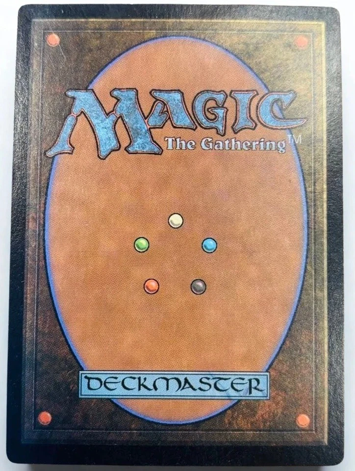 MTG Grim Monolith|Urza's Legacy Japanese SP Magic the Gathering - Image 2 of 4