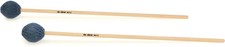 Vic Firth Virtuoso Series Keyboard Mallets - Medium