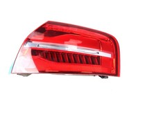 Feu arrière Audi QUATTRO