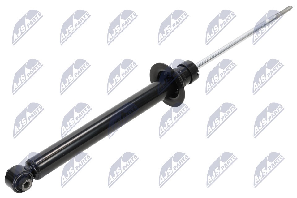 SHOCK ABSORBER A-FR-016 FOR FORD A9A/A9B/JJD/JJF/JJG/JJH/JJL/J4M/J4N/BAA 1.3L KA - Image 3