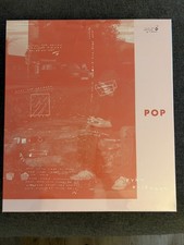 Fynn Kliemann POP Box / Limitiert / NEU & OVP...