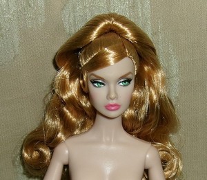 Resort Ready Poppy Parker | eBay