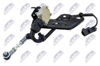 Sensor Leuchtweitenregulierung NTY ECX-TY-017 FüR Toyota Land Cruiser Prado VVT
