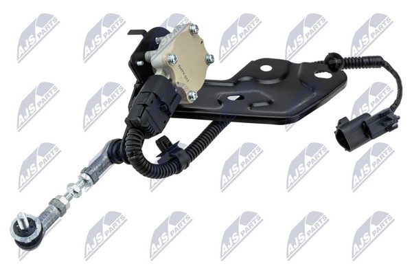 Sensor Leuchtweitenregulierung NTY ECX-TY-017 FüR Toyota Land Cruiser Prado VVT-image