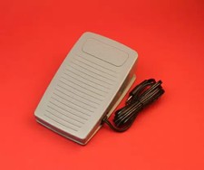 Fußpedal für Pfaff Ambition , Pfaff Passport Fußpedal für Husqvarna Jade C-9002
