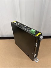 Berger Lahr POSITEC WDP3-014.0801