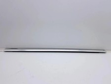 Porte arrière et accessoires Infiniti Q30