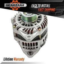 Alternator for INFINITI JX35 QX60 Nissan Murano Pathfinder 3.5L 150A 23100-3JA1A