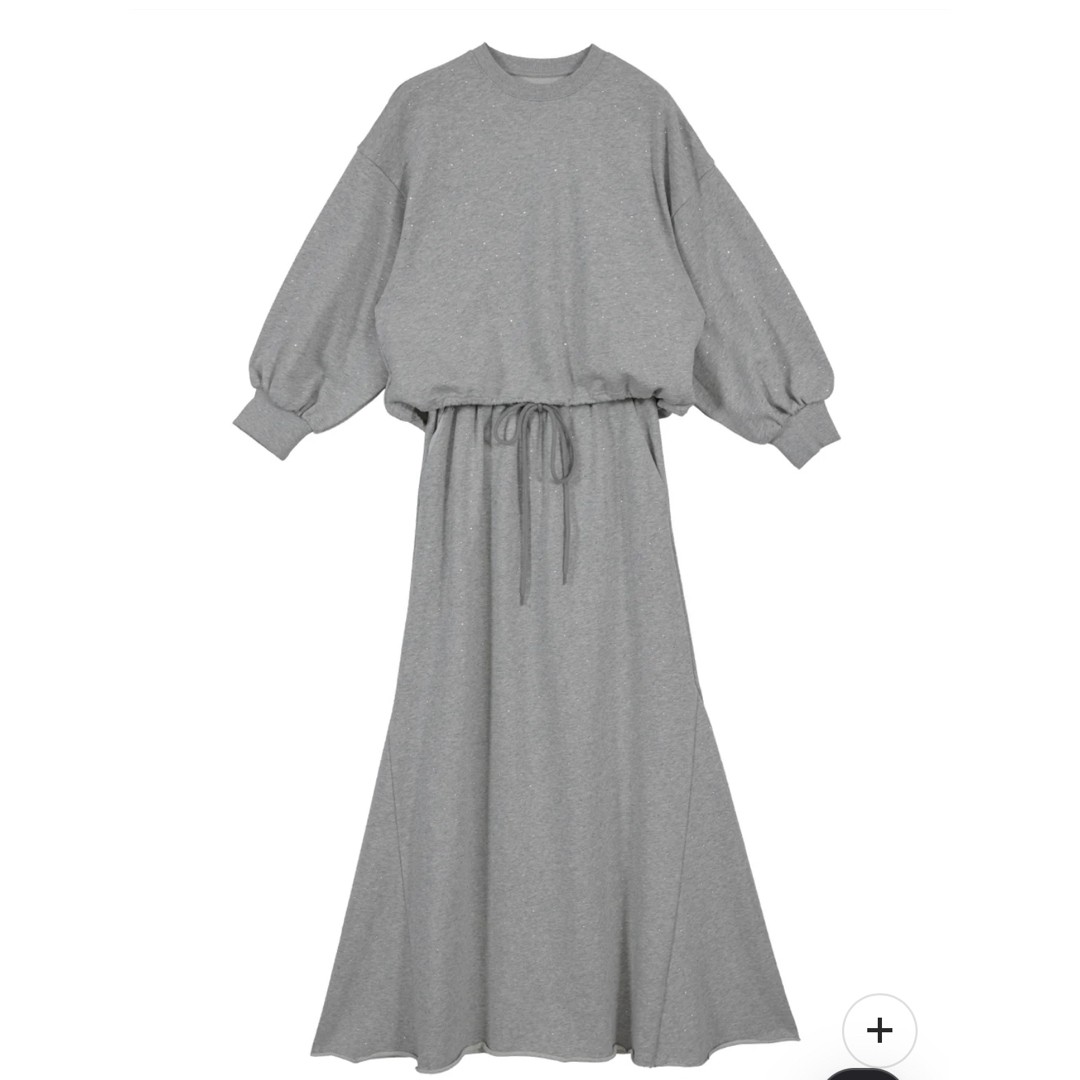 Ameri Set Up - image 2