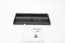 Savant RCK-3000-02 Pro 1U Rack Shelf - No Mounting Brackets