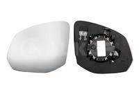 Spiegelglas AußEnspiegel Links FüR VW Transporter VI Kasten SGA SGH SHA SHH