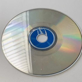 Evolution 2: Far Off Promise (Sega Dreamcast, 2000) No Manual Tested