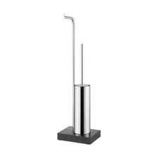 BLOMUS Toilettenbutler MODO Edelstahl poliert...