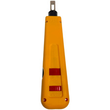 Jonard Tools EPD-91466 Punchdown Tool