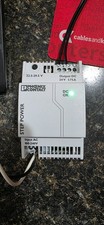 2868648 Step PS/1AC/24VDC/1.75A POWER SUPPLY