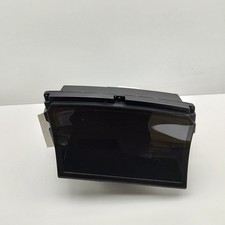 Mercedes-Benz Gle W167 Head-up-Display A1679006220 31087893
