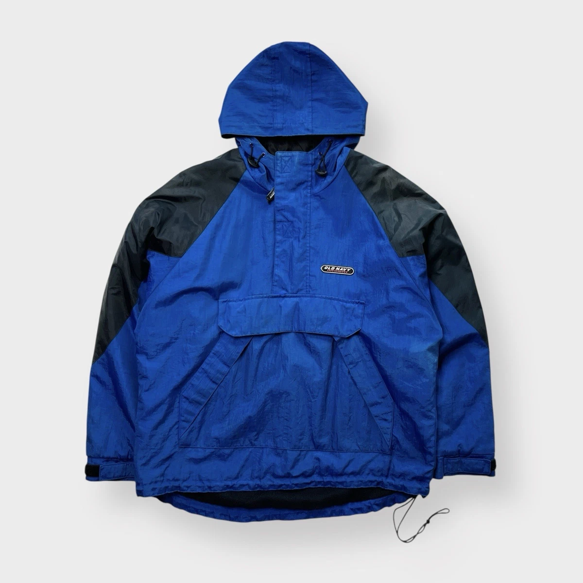 old navy anorak products for sale | eBay