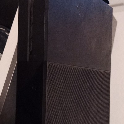 EA Star Wars Jedi: Fallen Order HDR (Xbox One) PAL USK 16 Action & Abenteuer