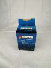 Altronix RBSN Relay Module