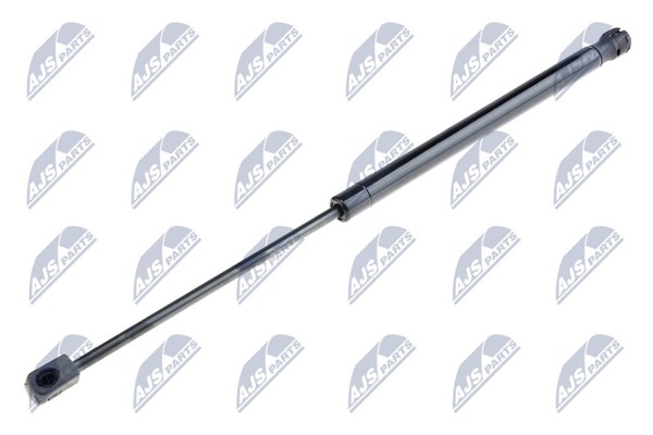 NTY Heckklappen DäMpfer Gasfeder Kofferraum AE-FT-017 FüR Bravo Fiat 1 16V 182-image