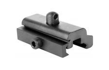 AIM Sports Picatinny Bipod Adapter MT020