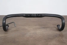44cm ENVE Carbon Compact Road Handlebar 31.8mm