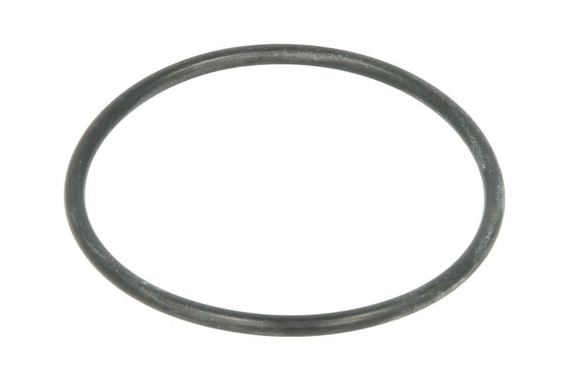 3x ✅Fits EURORICAMBI 60531399 Oil Seal, manual transmission 60531399 ⭐UK Seller⭐