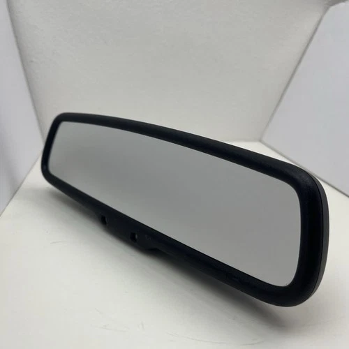 2010-2014 Ford Escape Expedition OEM E11026001 Interior Rear View Mirror