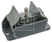 Lagerung Motor Rechts FüR CitroËN Fiat Peugeot C25 Kasten Pritsche/Fahrgestell