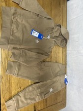 Kids Adidas Tracksuit. New Tagged Age 2-3