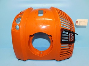 OEM COVER SHROUD FOR STIHL BR500 BR550 BR600 BLOWER  --- BOX 1227 KD